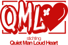 Stichting QMLH